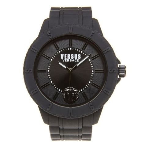 versus versace watches uk|versus versace watches on sale.